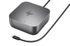 HP G6 Dock Station Thunderbolt 4 (100 Watt)