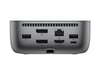 HP G6 Dock Station Thunderbolt 4 (100 Watt)