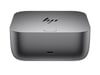 HP G6 Dock Station Thunderbolt 4 Ultra (180 Watt)
