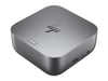 HP G6 Dock Station Thunderbolt 4 Ultra (180 Watt)