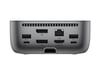 HP G6 Dock Station Thunderbolt 4 Ultra (280 Watt)