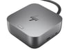 HP G6 Dock Station Thunderbolt 4 Ultra (280 Watt)