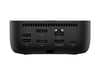 HP G6 Dock Station USB Type-C (100 Watt)