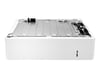 HP LaserJet 550 Yapraklık Kağıt Tepsisi (L0H21A)
