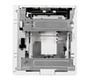 HP LaserJet 550 Yapraklık Kağıt Tepsisi (L0H21A)