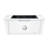 HP LaserJet M111a Tek Fonksiyonlu (7MD67A)
