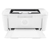 HP LaserJet M111a Tek Fonksiyonlu (7MD67A)
