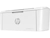 HP LaserJet M111cw WiFi Tek Fonksiyonlu (1Y7D2A)