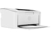 HP LaserJet M111cw WiFi Tek Fonksiyonlu (1Y7D2A)
