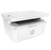 Hp LaserJet M141cw Çok Fonksiyonlu (7MD71A)