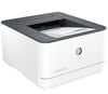 HP LaserJet Pro 3003dw Tek Fonksiyonlu (3G654A)