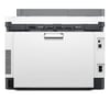 HP LaserJet Pro 3303FDW Çok Fonksiyonlu (499M8A)