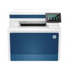HP LaserJet Pro 4303dw Çok Fonksiyonlu (5HH65A)