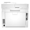 HP LaserJet Pro 4303fdw Çok Fonksiyonlu (5HH67A)