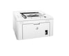 HP LaserJet Pro M203DW Tek Fonksiyonlu (G3Q47A)