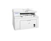 HP LaserJet Pro M227sdn Çok Fonksiyonlu (G3Q74A)
