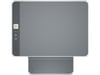HP LaserJet Pro M236dw Çok Fonksiyonlu (9YF95A)