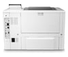 HP LaserJet Pro M507DN Tek Fonksiyonlu (1PV87A)