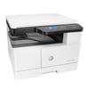 HP M438N Çok işlevli Siyah	 A3 (8AF43A)