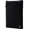 HP Neopren Kılıf 15.6'' Geometrik Siyah 2F2L0AA