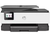 HP OfficeJet Pro 8023 Çok Fonksiyonlu (1KR64B)