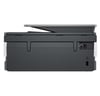HP OfficeJet Pro 8123 Çok Fonksiyonlu (405W0C)