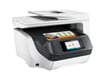 HP OfficeJet Pro 8730 Çok işlevli (D9L20A)