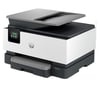 HP OfficeJet Pro 9123 Çok Fonksiyonlu (403W0C)