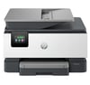 HP OfficeJet Pro 9123 Çok Fonksiyonlu (403W0C)