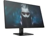 HP OMEN 23.8'' 1ms Pivot 165Hz IPS (780D9E9)