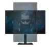 HP OMEN 23.8'' 1ms Pivot 165Hz IPS (780D9E9)