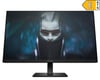 HP OMEN 23.8'' 1ms Pivot 165Hz IPS (780D9E9)