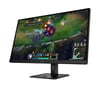 HP OMEN 27'' 1ms Pivot 180Hz IPS (AV4K1E9)