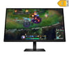HP OMEN 27'' 1ms Pivot 180Hz IPS (AV4K1E9)