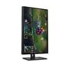HP OMEN 27'' 1ms Pivot 180Hz IPS (AV4K1E9)