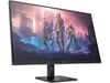 HP OMEN 32q 31.5'' 1ms Pivot Hdmi Dp 165Hz IPS