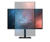 HP OMEN 32q 31.5'' 1ms Pivot Hdmi Dp 165Hz IPS