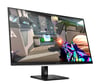 HP OMEN Transcend 31.5'' Type-C OLED (9R181E9)