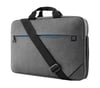HP Prelude 15.6'' Notebook Çantası Gri (1E7D7A6)