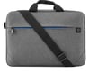 HP Prelude 15.6'' Notebook Çantası Gri (BOX)