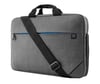 HP Prelude 15.6'' Notebook Çantası Gri (BOX)
