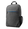 HP Prelude 15.6'' Notebook Sırt Çantası Gri (BOX)