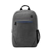 HP Prelude 15.6'' Notebook Sırt Çantası Gri 1E7D6A6