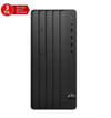 HP Pro 290 G9 623Y0ET i5 13500-16G-512SSD-Dos