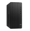 HP Pro 290 G9 623Y0ET i5 13500-16G-512SSD-Dos