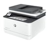 HP Pro 3103FDN Çok işlevli Siyah Lazer (3G631A)