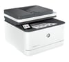 HP Pro 3103FDN Çok işlevli Siyah Lazer (3G631A)