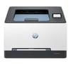 HP Pro 3203dw Tek İşlevli Renkli Lazer (499N4A)