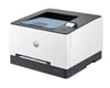 HP Pro 3203dw Tek İşlevli Renkli Lazer (499N4A)