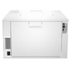 HP Pro 4203dw Tek İşlevli Renkli Lazer (5HH48A)
